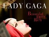 Beautiful, Dirty, Rich (song)