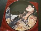 BTW-Boxset-V07.jpg (314 КБ) "Scheiße" No.007