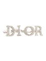 (Dior)