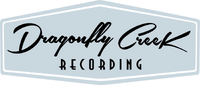 Dragonfly Studio.png