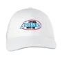 JTW Merch White hat.png (897 KB)
