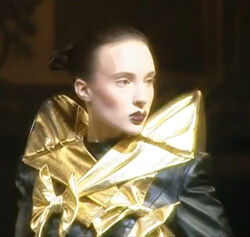 Kopen jeremy scott dames cheap