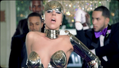 Lady Gaga - Paparazzi MV (Scean 6) 003