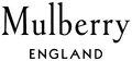 Mulberry logo