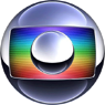Rede Globo