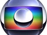 Rede Globo