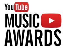 Youtube-music-awards-logo-hoch