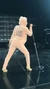 11-3-17 Twitter 001.jpg (44 KB)