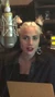 5-3-18 Recording Studio 003.jpg (524 KB)
