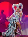 The ARTPOP Ball (2014)