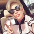6-9-15 Twitter 001.jpg (165 KB)