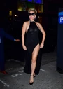 9-15-16 Arriving at Electric Lady Studios in NYC 001.jpg (664 KB) (Sept 15, 2016)
