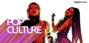 Amazon Music - Pop Culture 002.jpg (148 KB)