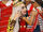 Lady Gaga Day 10.jpg