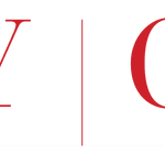 Fonts Gagapedia Fandom Google fonts is a library of 1043 free licensed font families and apis for conveniently using the fonts via css and android. fonts gagapedia fandom