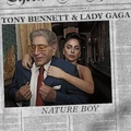 Nature Boy artwork.jpg (1,39 МБ) "Tony Bennett & Lady Gaga" - Plantin Std Bold Adobe "Nature Boy" - Plantin Std Light Italic Adobe