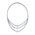 Tiffany & Co. - ''Artistry and Brilliance'' HJ Collection necklace.jpg (154 КБ)