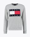 Tommy Hilfiger - Tommy Jeans sweatshirt