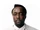 Will.i.am
