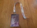Lanyard