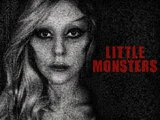 LittleMonsters.com Mosaic.jpg (787 КБ) 2011