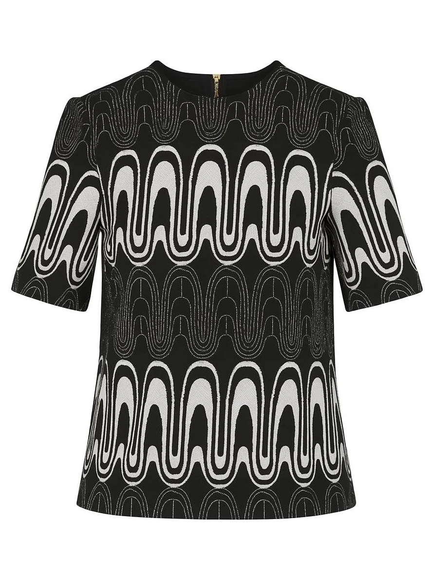 Sachio Kawasaki | Gagapedia | Fandom