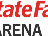 State Farm Arena