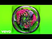 "Stupid Love" (COUCOU CHLOE Remix) (2021)