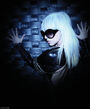 The Fame USB 012