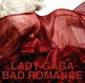 UKBR.png (2,51 МБ) "Bad Romance"