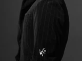 Victor Rojas
