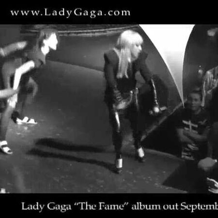 The Crib Gagapedia Fandom Poslednie tvity ot gagapedia (@gagapedia). the crib gagapedia fandom