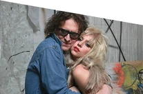 8-5-08 Mick Rock 013