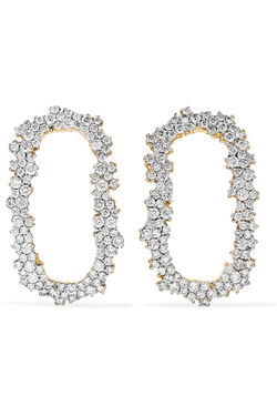 Ana khouri inez earrings discount