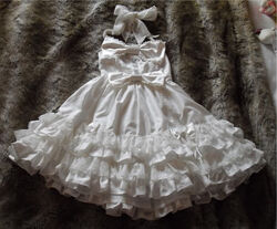 Angelic Pretty 2012年 ラブリーガールロングケープ 黒 Angelic Pretty / ステラワンピース クロ×シロ O-25-07-23-014