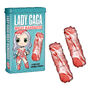 Born This Way Ball Meat Bandages