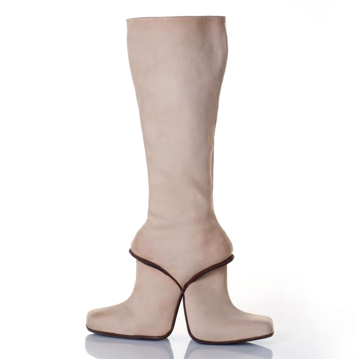Kobi levi shoes ebay deals