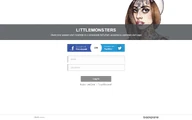 LittleMonsters.com 2012 December 001.png (269 КБ)