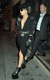 Out in Milan 2.png (434 KB)