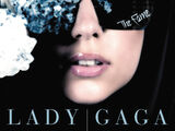 The Fame (album)