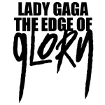 Fonts Gagapedia Fandom Hello friends.welcome to my youtube channel technical champabro.agar mere channel ke video aaplogo ko pasand aata hain to please hamare cha. fonts gagapedia fandom