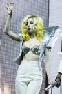 1-21-10 Monster Ball 001