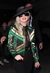 11-16-11 Leaving ITV Studios in London 002.jpg (270 KB)