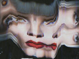 4-30-10 Steven Klein 001