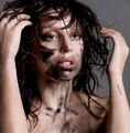 7-1-13 Inez and Vinoodh 026