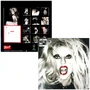 2012 Wall Calendar