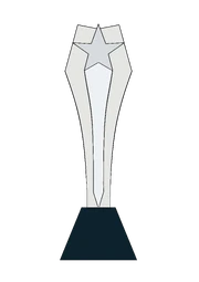 Critics' Choice icon