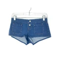 (J Brand)