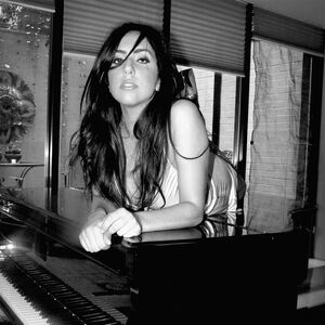 Photography Gagapedia Fandom Gagapedia es una pagina creada para brindarles la mejor y ultima informacion sobre la artista lady gaga. photography gagapedia fandom