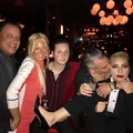 1-20-19 At Bavette's Steakhouse & Bar in LV 001.jpg (87 KB) (Jan 20, 2019)